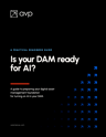 DAM AI GUIDE